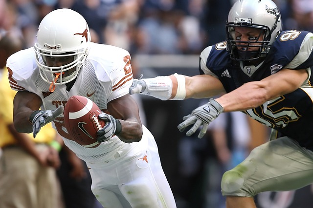 唏嘘不已 唏嘘不已