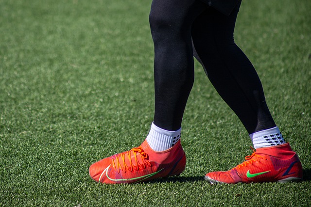 都表现出了 都表现出了