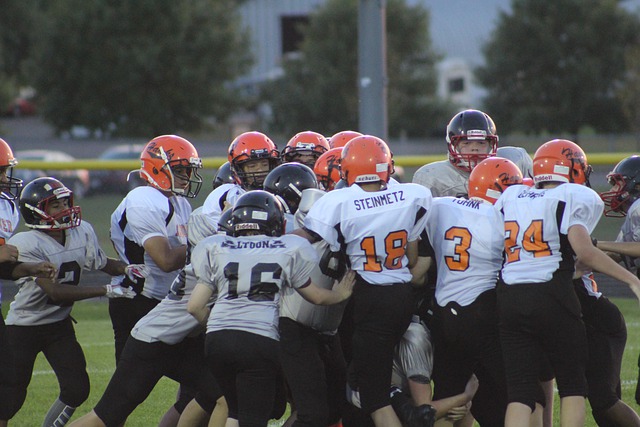 行强力反制 行强力反制