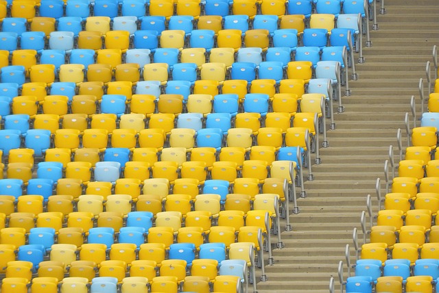 影响之前 影响之前