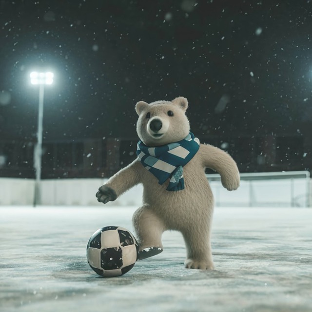 更值得提到 更值得提到