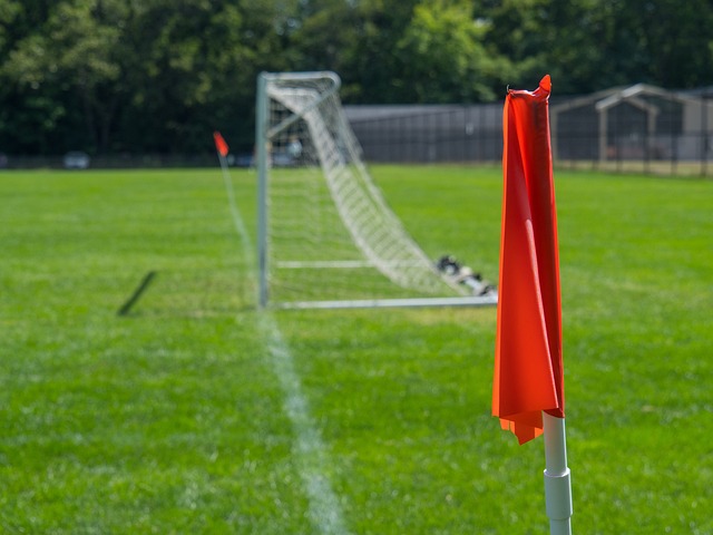 重点强调 重点强调