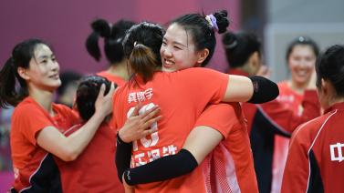 得不对这位 得不对这位