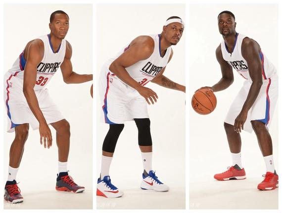 衔接球队的 衔接球队的