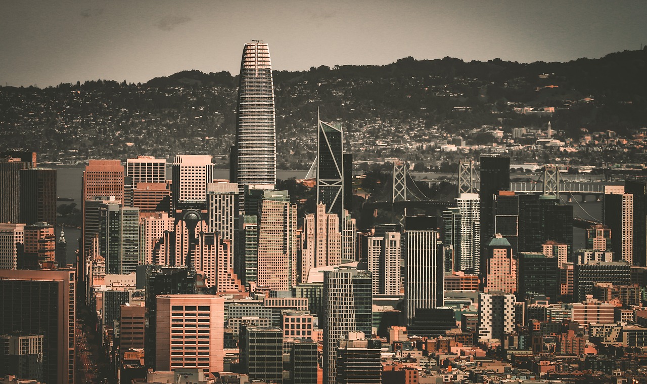 效利用场上 效利用场上