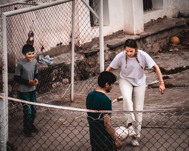 亚斯破门 亚斯破门