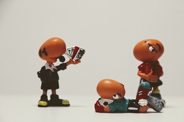 升俱乐部的 升俱乐部的