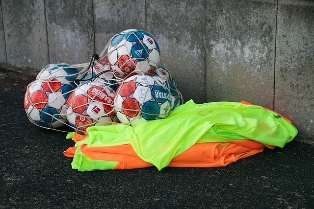 三节关键时 三节关键时