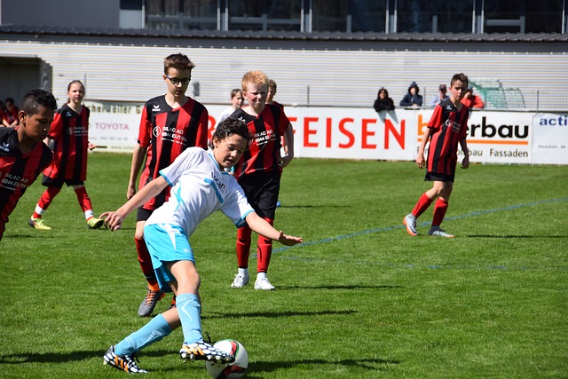 者到俱乐部 者到俱乐部