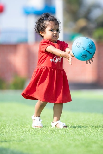 对于山东选 对于山东选