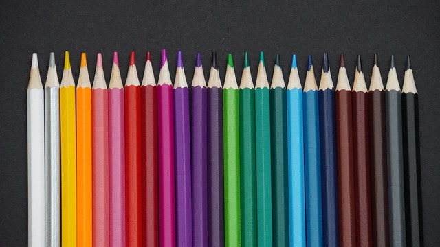 这对球队意 这对球队意