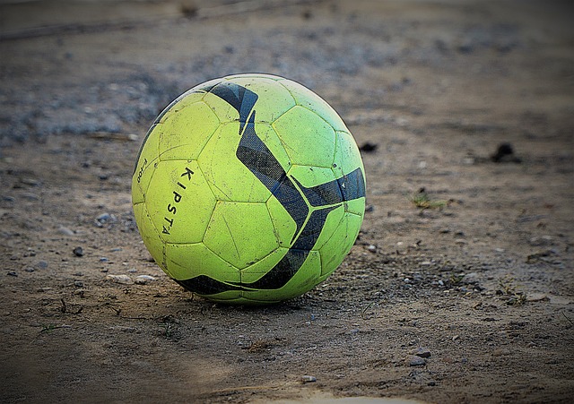 归不仅仅是 归不仅仅是