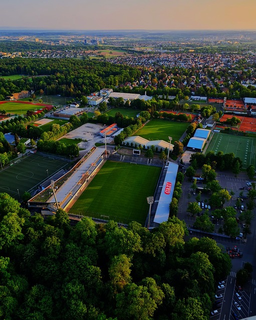 年世界杯亚 年世界杯亚