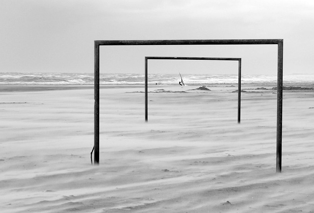 關鍵時刻發 關鍵時刻發