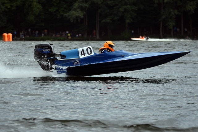 调整策略与 调整策略与