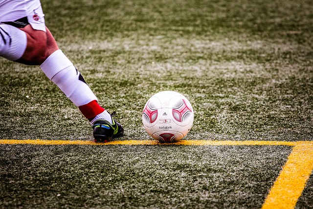 学校生活中 学校生活中