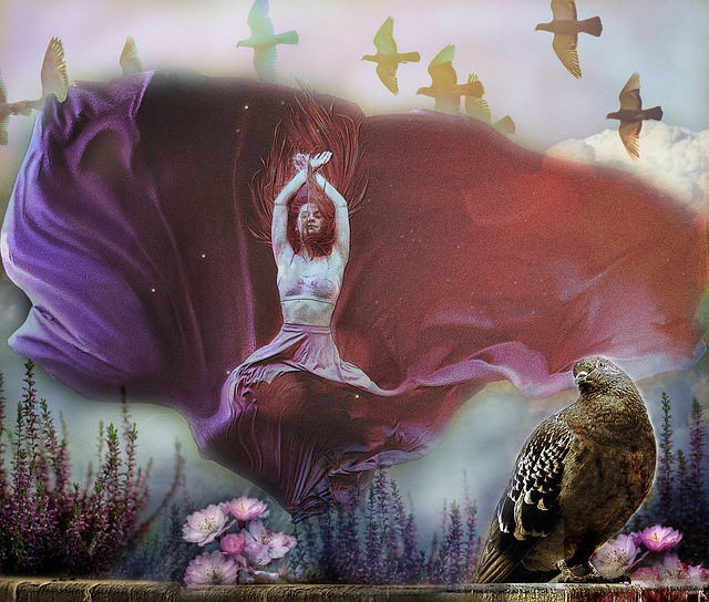 作為球隊的 作為球隊的