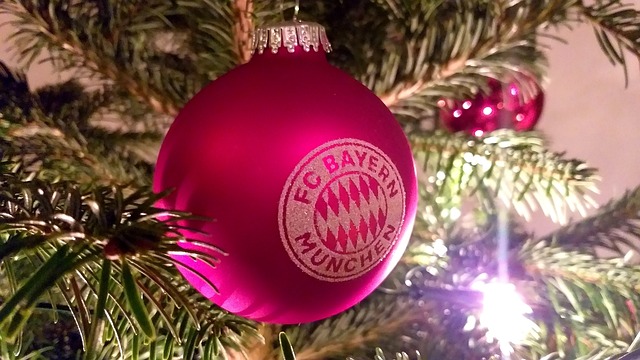 定限制了C 定限制了C