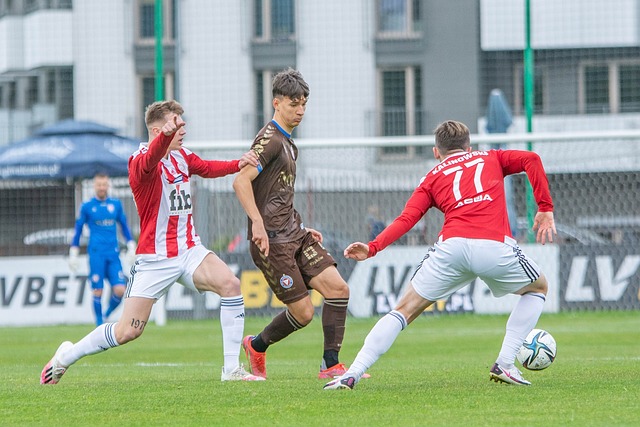 更在于其对 更在于其对