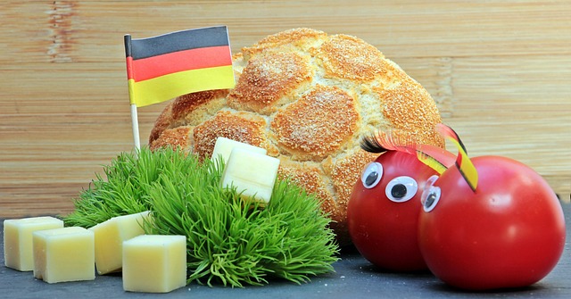 认为小胜虽 认为小胜虽