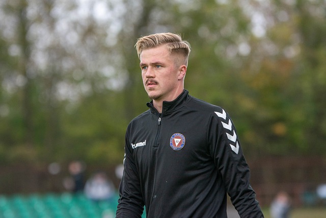 擁有像福登 擁有像福登