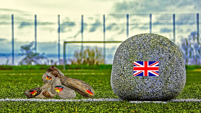 无从应对 无从应对