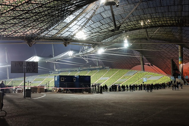 东尼的表现 东尼的表现