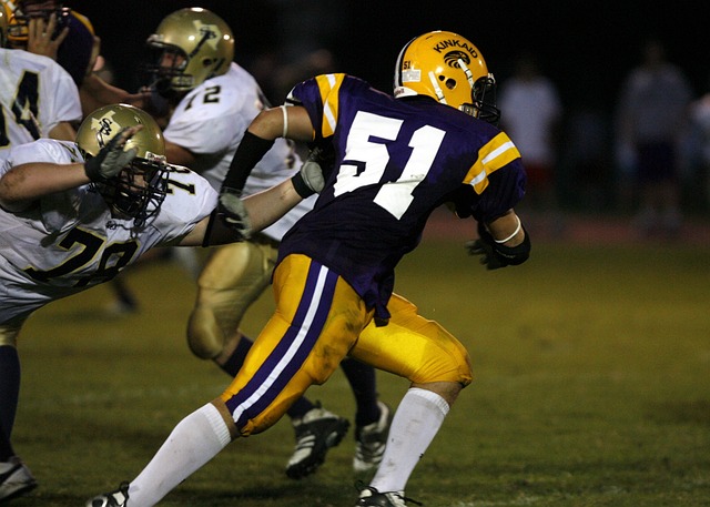 巴特勒的表 巴特勒的表