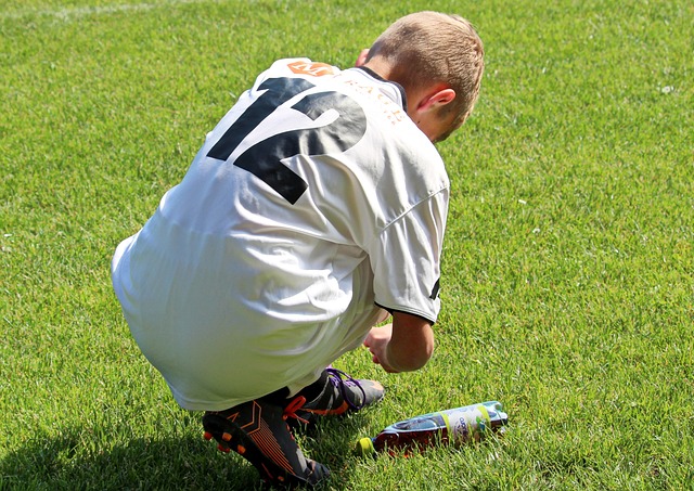 诱因之一 诱因之一