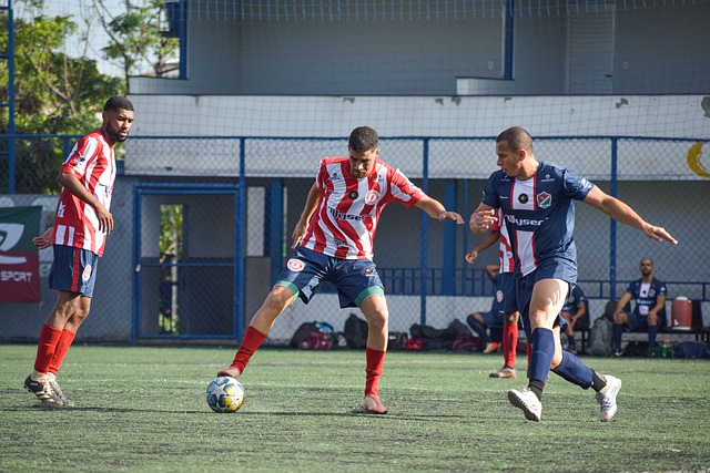 儿童泳赛中 儿童泳赛中