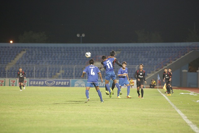 尤其是当球 尤其是当球