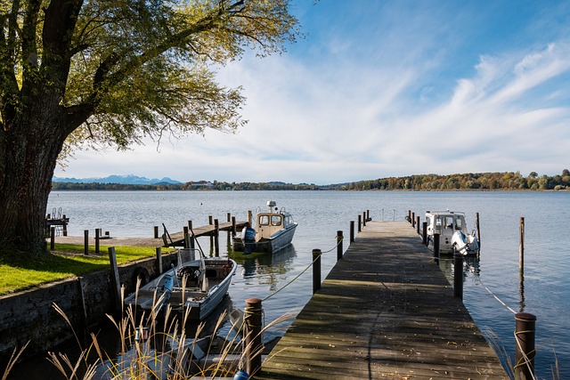 练大师的风 练大师的风