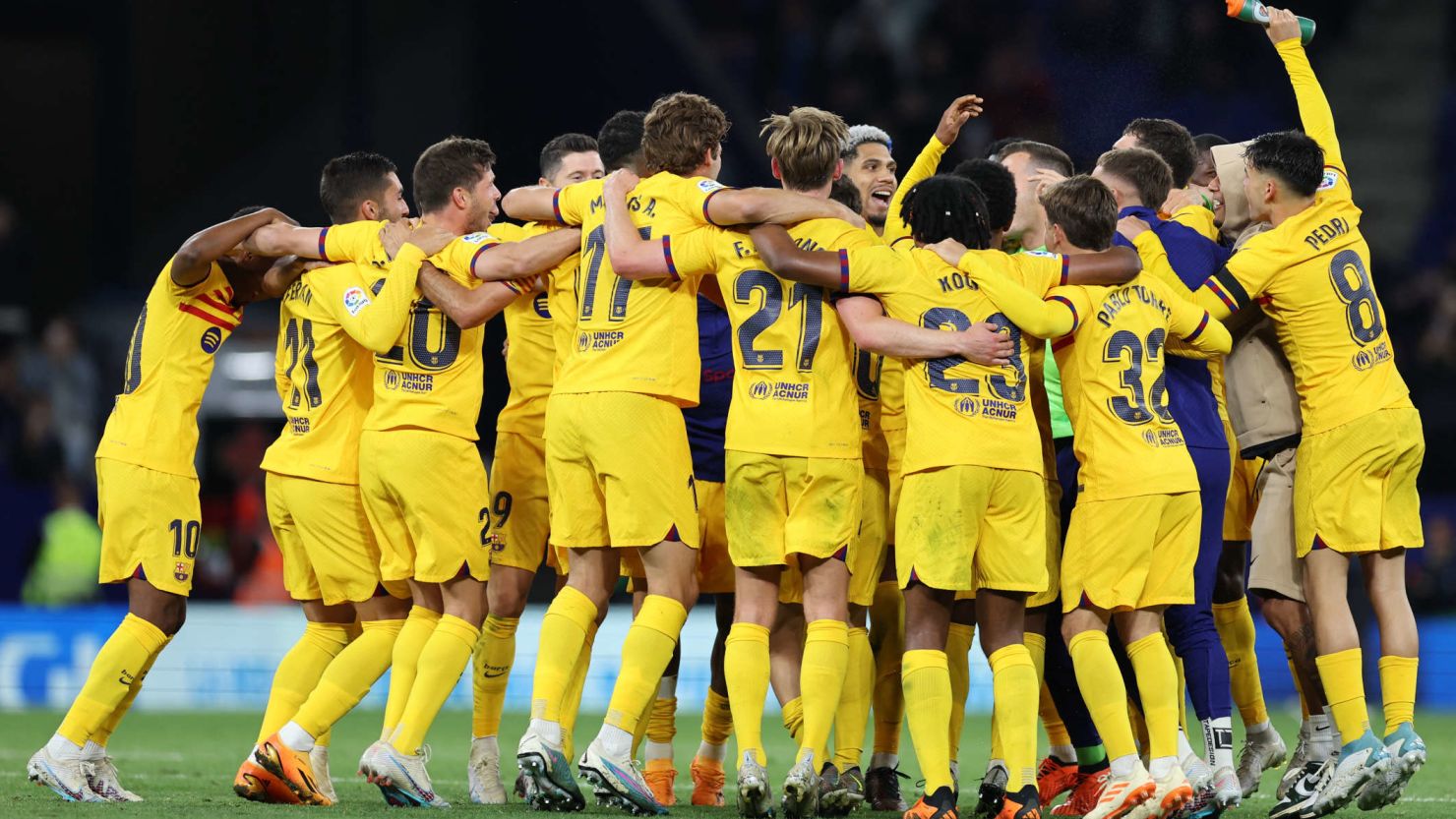 还见证了一 还见证了一