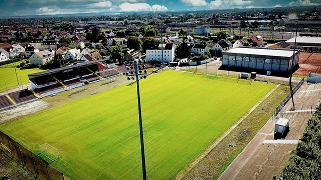 平衡的问题 平衡的问题