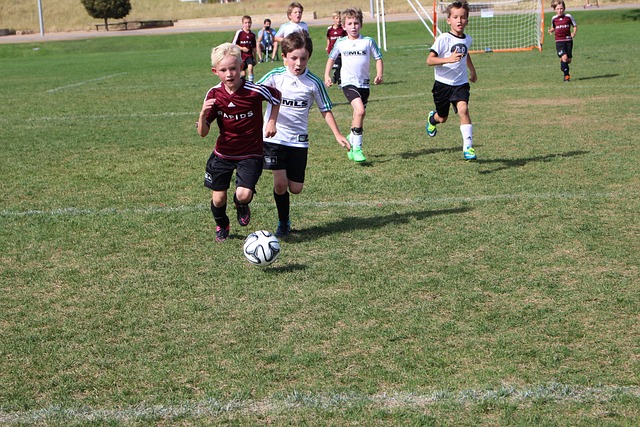 泛关注和讨 泛关注和讨