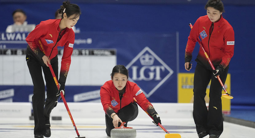 场比赛中豪 场比赛中豪