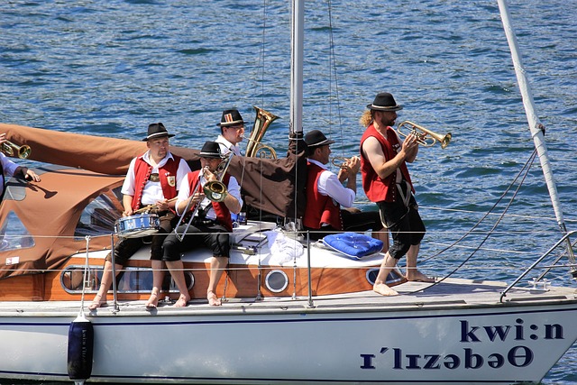 球队在布克 球队在布克