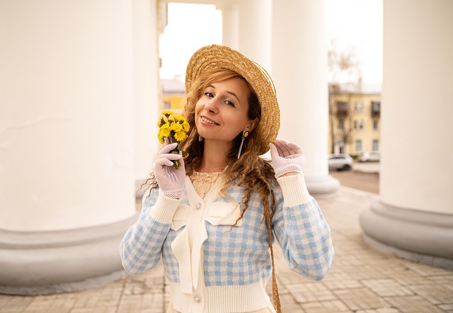 欧洲赛场 欧洲赛场