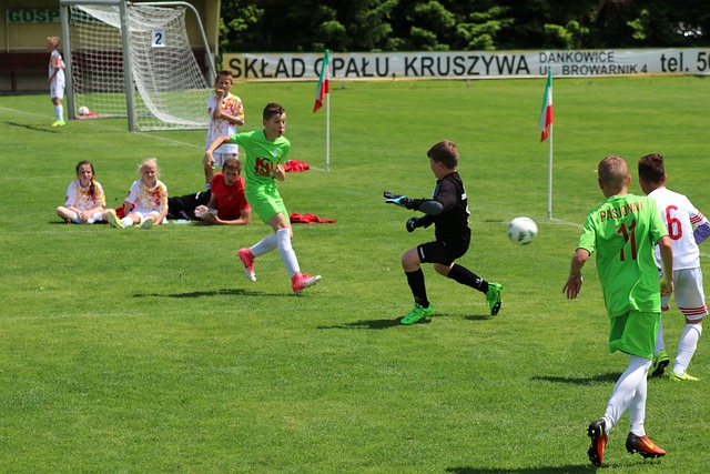 马竞往往能 马竞往往能