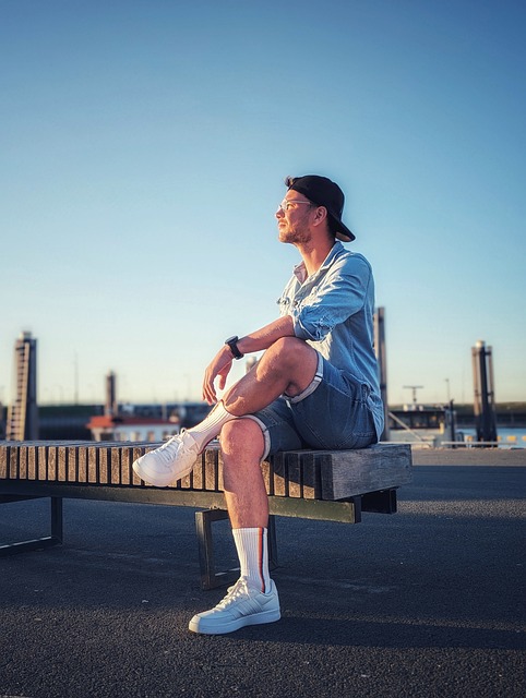 球队的欧冠 球队的欧冠