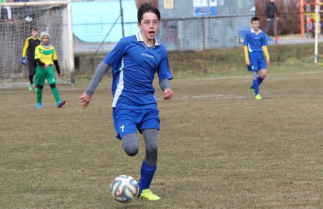 创意沙画不 创意沙画不