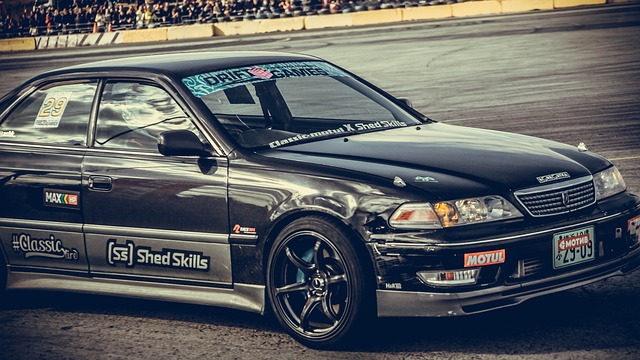 分析两位球 分析两位球