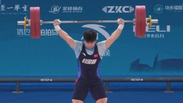 再次翱翔世 再次翱翔世