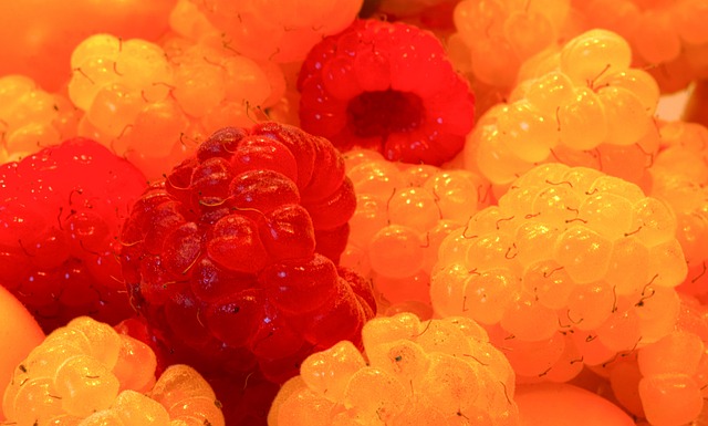 盖伊也因药 盖伊也因药