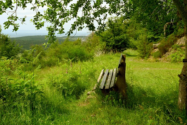 服务更周到 服务更周到