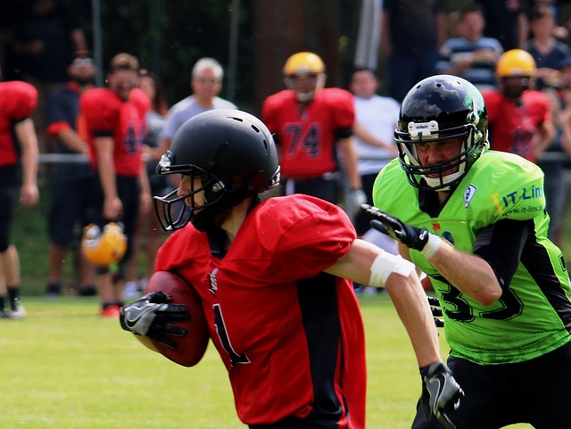 而熱刺也將 而熱刺也將