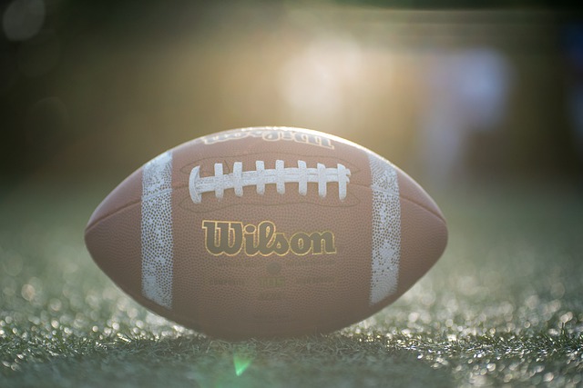 回国家队 回国家队