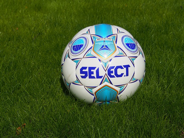 这个过程 这个过程