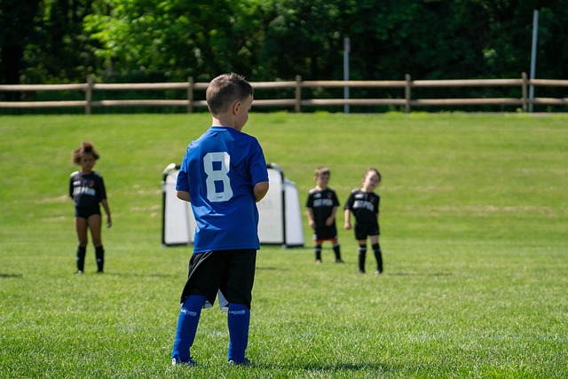 卡尔德隆的 卡尔德隆的