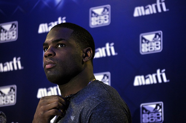 一次有效进 一次有效进